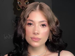 jasmin sexchat ShayneKuster