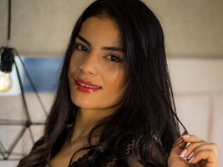 hot cam girl masturbating with sextoy SheamDunes