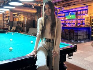 live porn web cam ShebaStanely