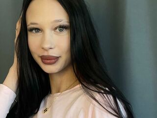 camgirl porn cam ShelaNortesano