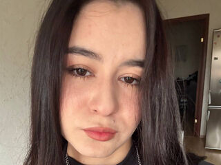 jasmin cam slut video ShelaSalquero