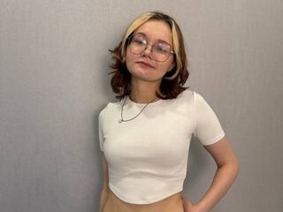 girl cam free ShemikaDestro