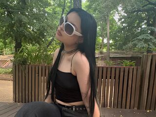 camgirl spreading pussy ShemikaGnerre