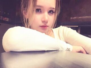 kinky video chat performer ShenitaCoffey
