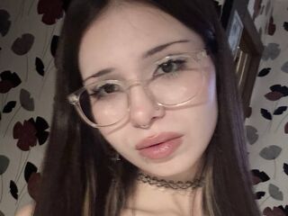 chat live cam ShennaUmali