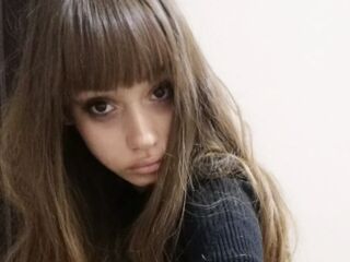 hot cam slut SherDonko