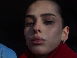 live sexcam SheritaGittinger