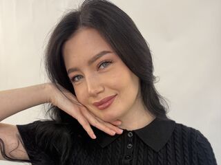 bedroom live sex SherleneKilty