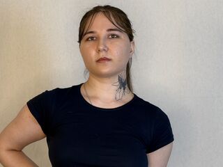 free nude webcam SherryPatton