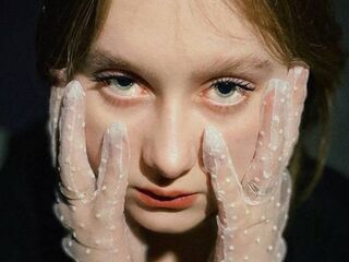 cam girl chat SheryKozlowski