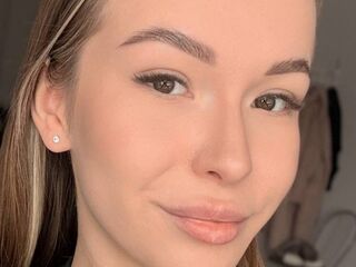 nude webcam girl pic SherylMearing