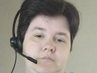 free webcam video Shevali