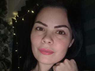 fingering girl cam ShimaStar