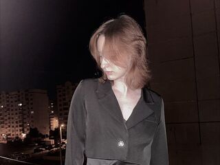 naked cam girl masturbating ShirleenWiens