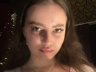 live porn cam ShirleyMartin