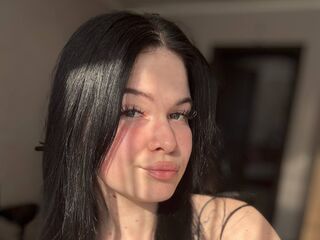 naked girl with webcam masturbating with vibrator ShonaMellerson