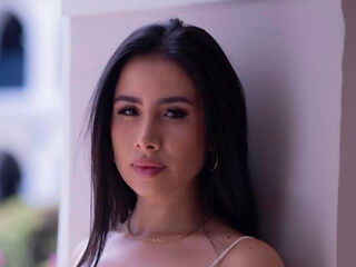 beautiful cam girl ShopiaRose