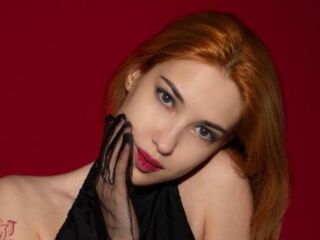 stripper cam ShoshanaDesilva