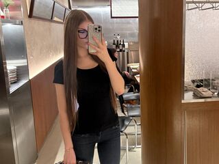 hot girl cam photo SidneyCape