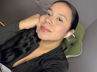 camsex photo SiennaHolm