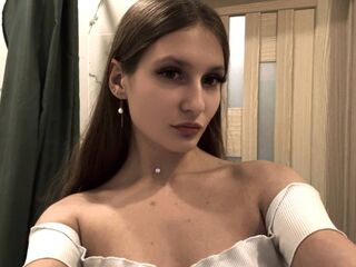 jasmin camgirl chatroom SiennaKingsley