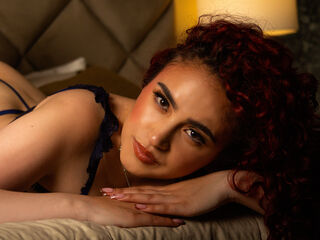 cam bitch SiilvanaSantos