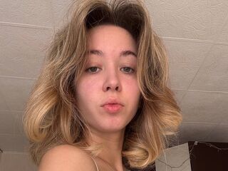 porn webcam photo SilvaShintaku