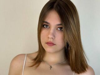 jasmin camgirl picture SindyNight