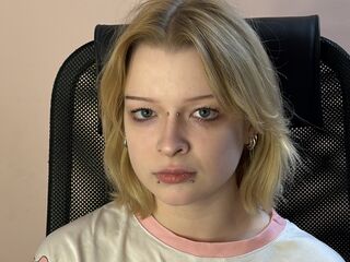 hot girl sex cam SinkelTunil