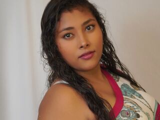 girl shaving pussy SiryenayHill