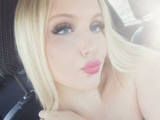 jasmin cam model SixtaCola