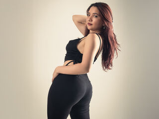 adult liveshow SkyBlake