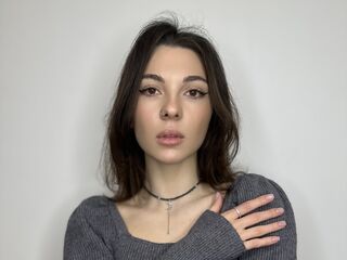 erotic webcam video SkyeSnow