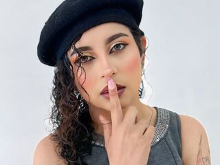 anal sex web cam SkyllerHex