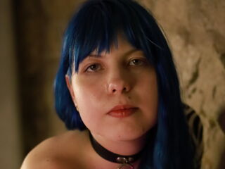 masturbating webcam girl SofiaBard