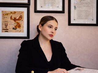 free chatroom SofiaBetancurt