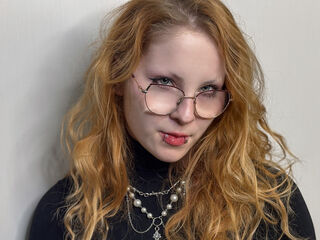 cam girl cam chat SofiaDyson