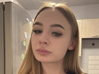 cam girl live SofiaKolen