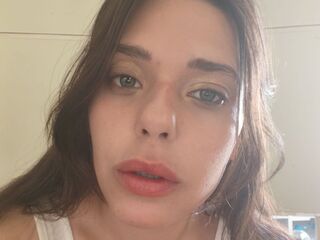 camgirl live sex SofiaLacau