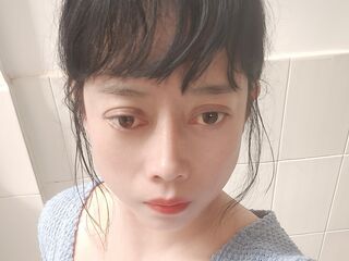 babe web cam SofiaLila