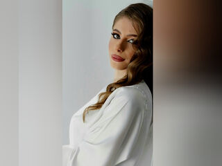 chat room sex SofiaVosen