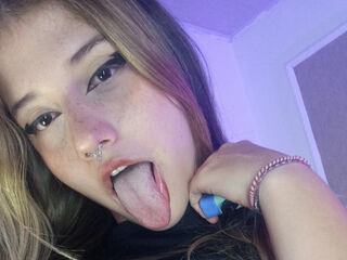 adult liveshow SofiiaVance