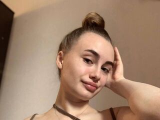 hot webcam SofiyaWite