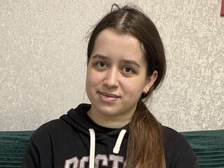 cam strip tease SoftLina