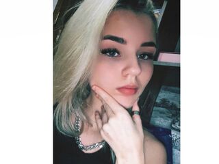 adult webcam chat room SoledadGoodsite