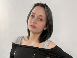 jasmin video SoleneWinter