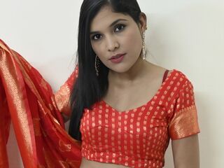 jasmin chat SonamSharma