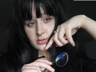 girl sex chat SonyaDew