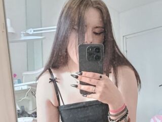 girl webcam naked SonyaEraso