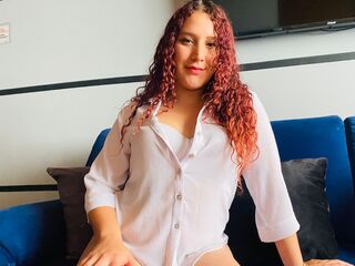 adult free chat SophTurner